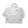 item listed by theatticattire