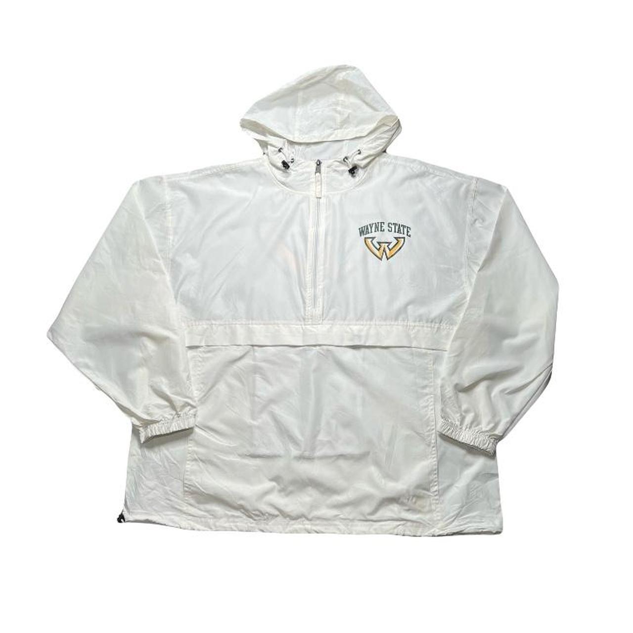 item listed by theatticattire