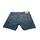 item listed by theatticattire