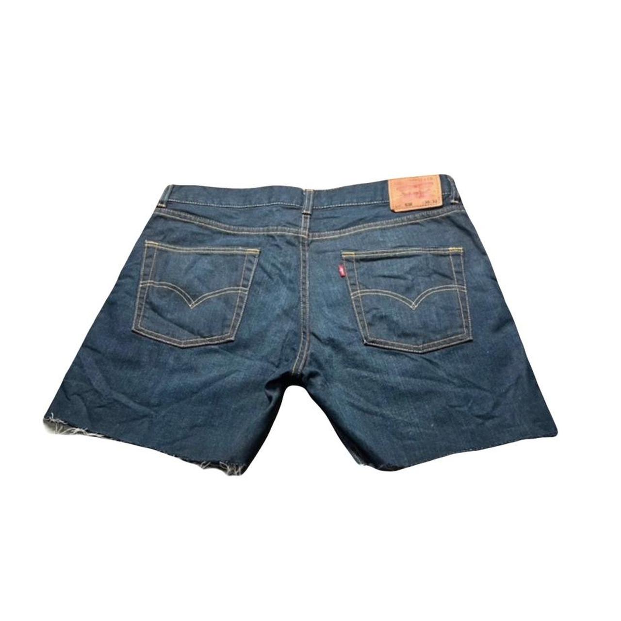 item listed by theatticattire