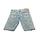 item listed by theatticattire