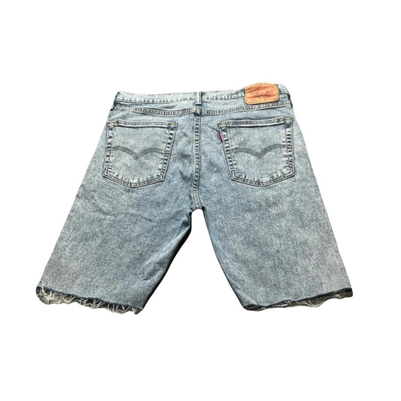 item listed by theatticattire