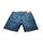 item listed by theatticattire