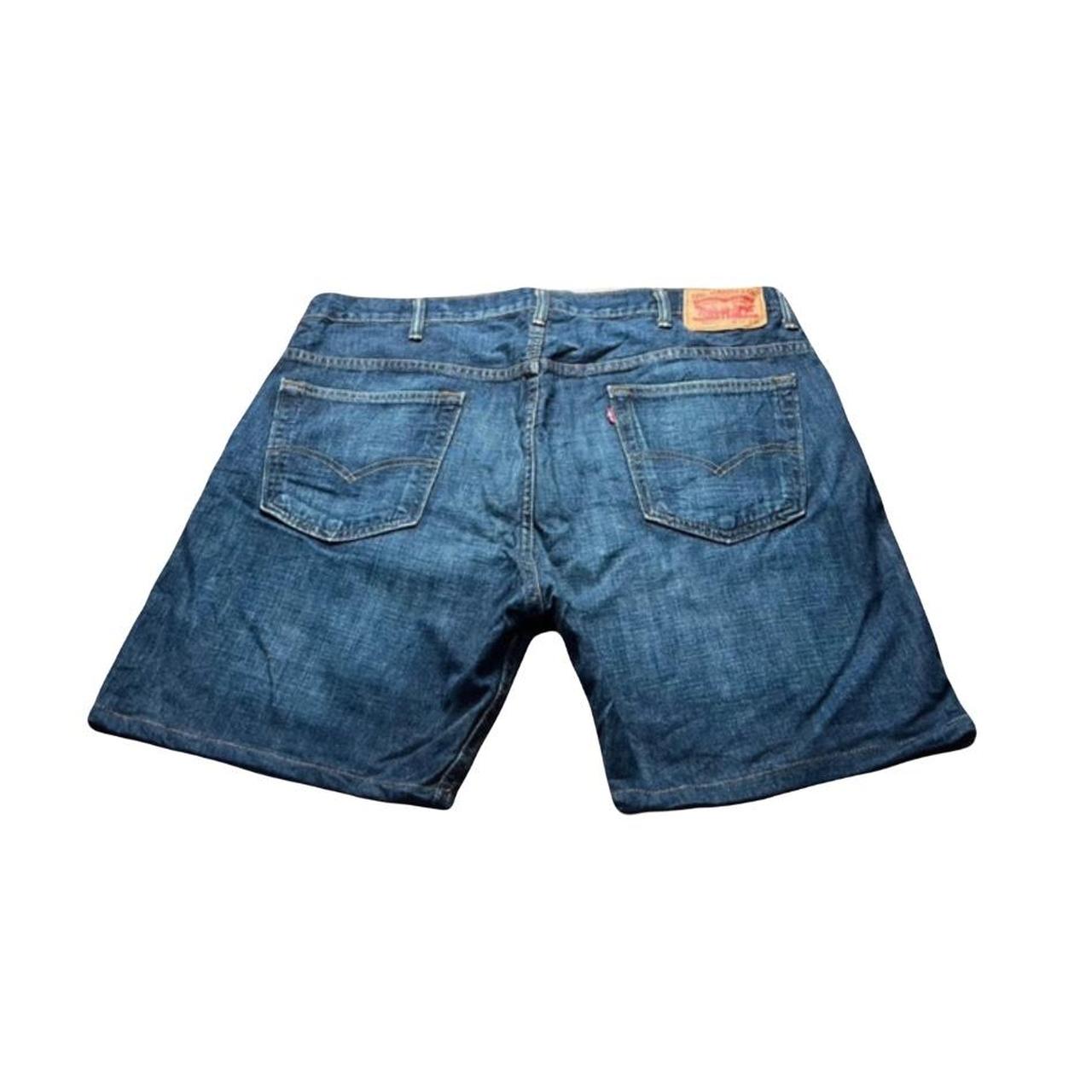 item listed by theatticattire