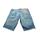 item listed by theatticattire