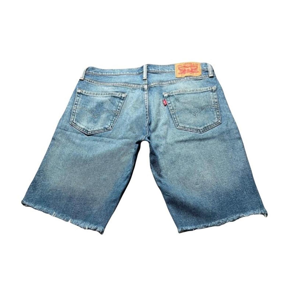 item listed by theatticattire
