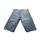 item listed by theatticattire