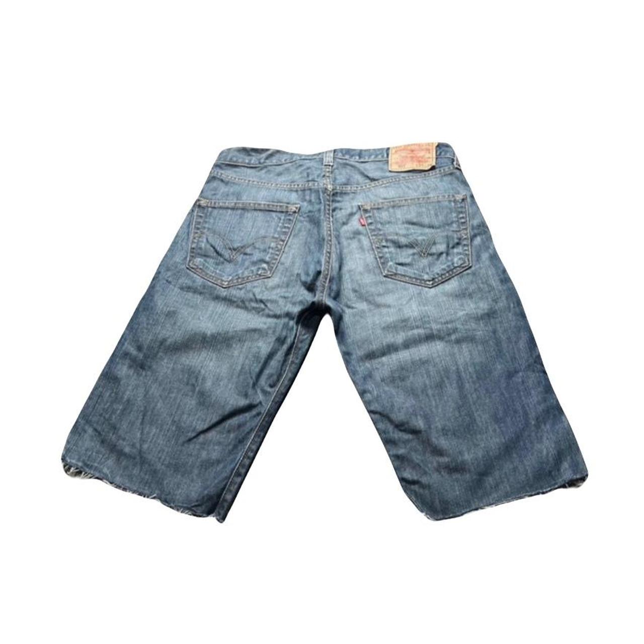 item listed by theatticattire