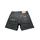 item listed by theatticattire