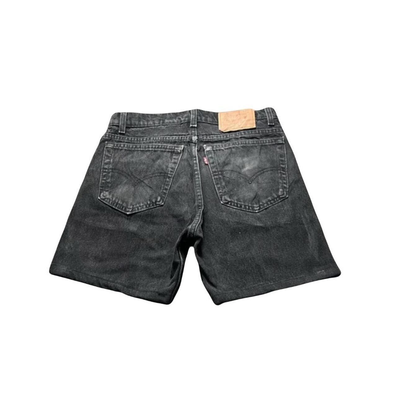 item listed by theatticattire