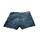 item listed by theatticattire