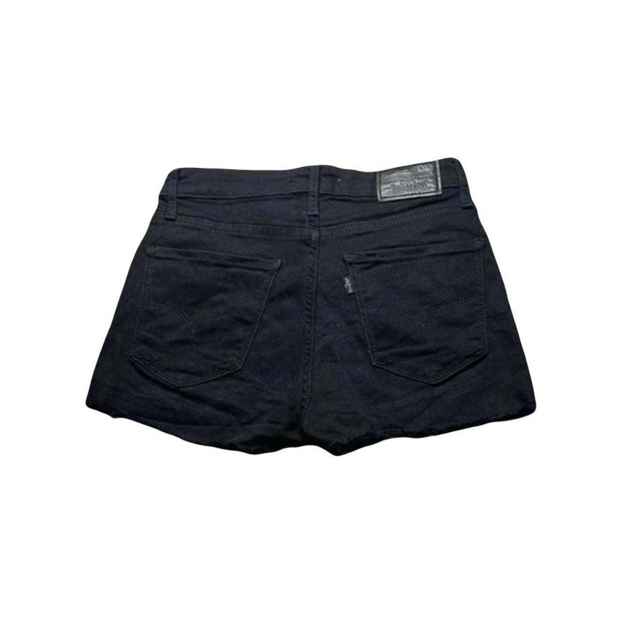 item listed by theatticattire
