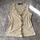 item listed by vintagerosebouquet