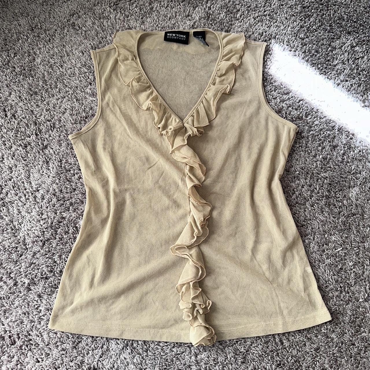 item listed by vintagerosebouquet