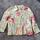 item listed by vintagerosebouquet