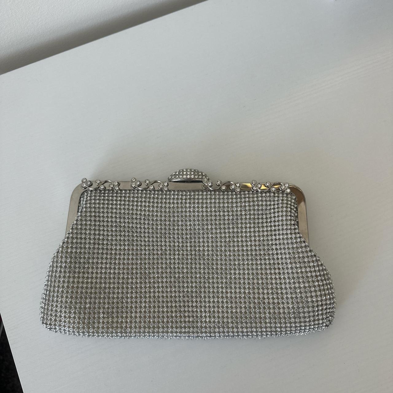 item listed by kkamp771
