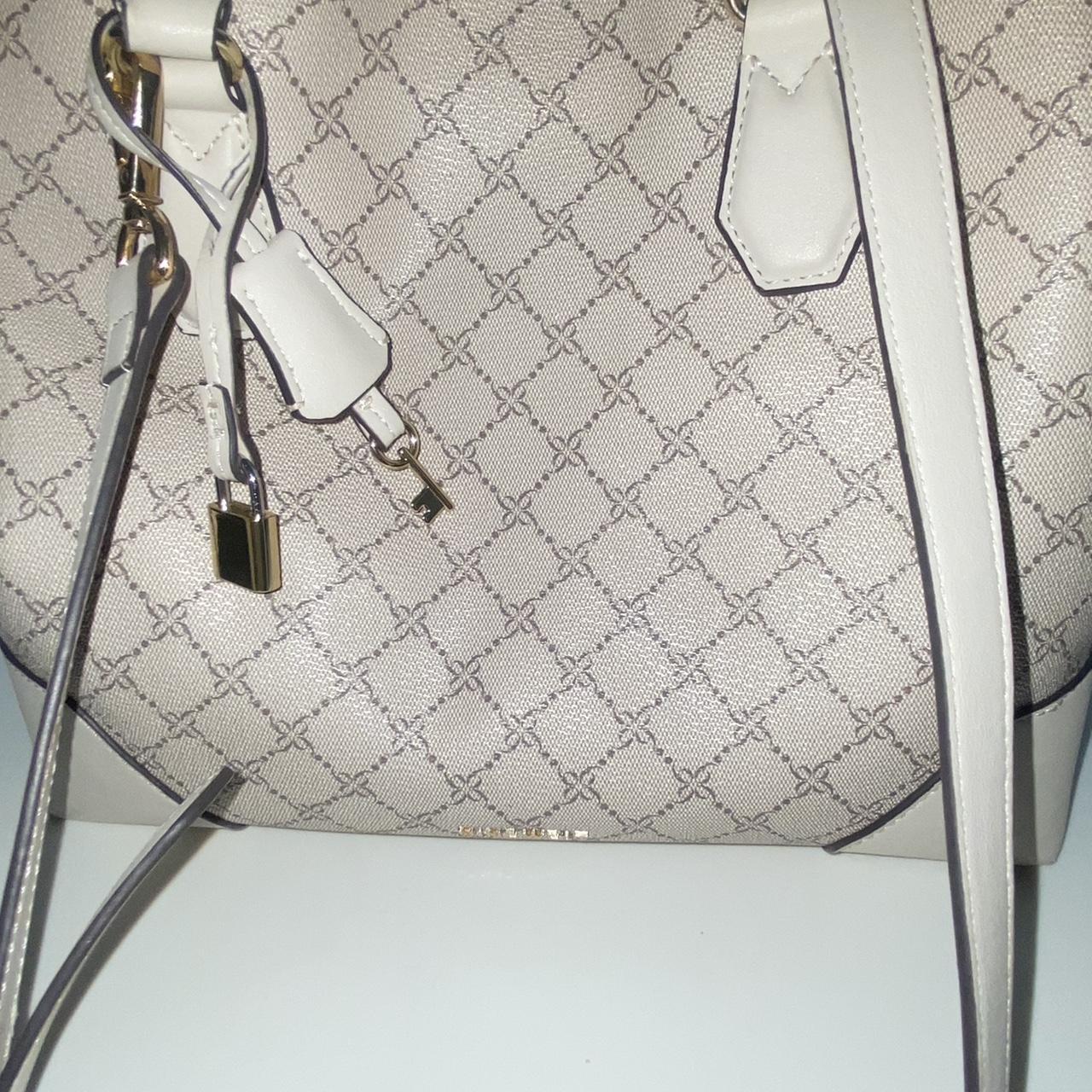 Jet Set Original Nine West Bags Nine West- Brooklyn Jet Set