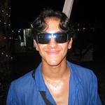 carloblunsum's profile picture