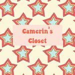 camerins_closet's profile picture