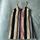 item listed by camerins_closet