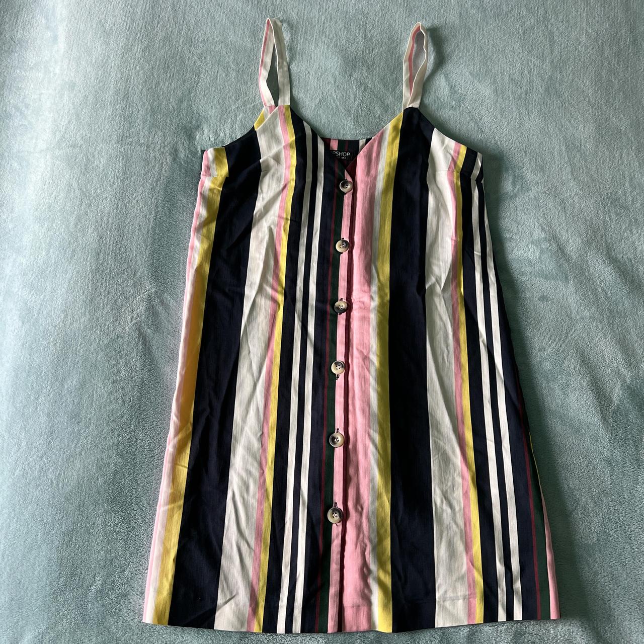 item listed by camerins_closet