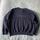item listed by camerins_closet