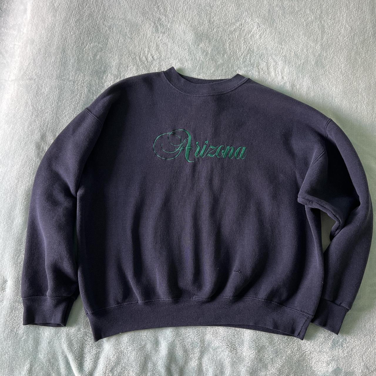 item listed by camerins_closet