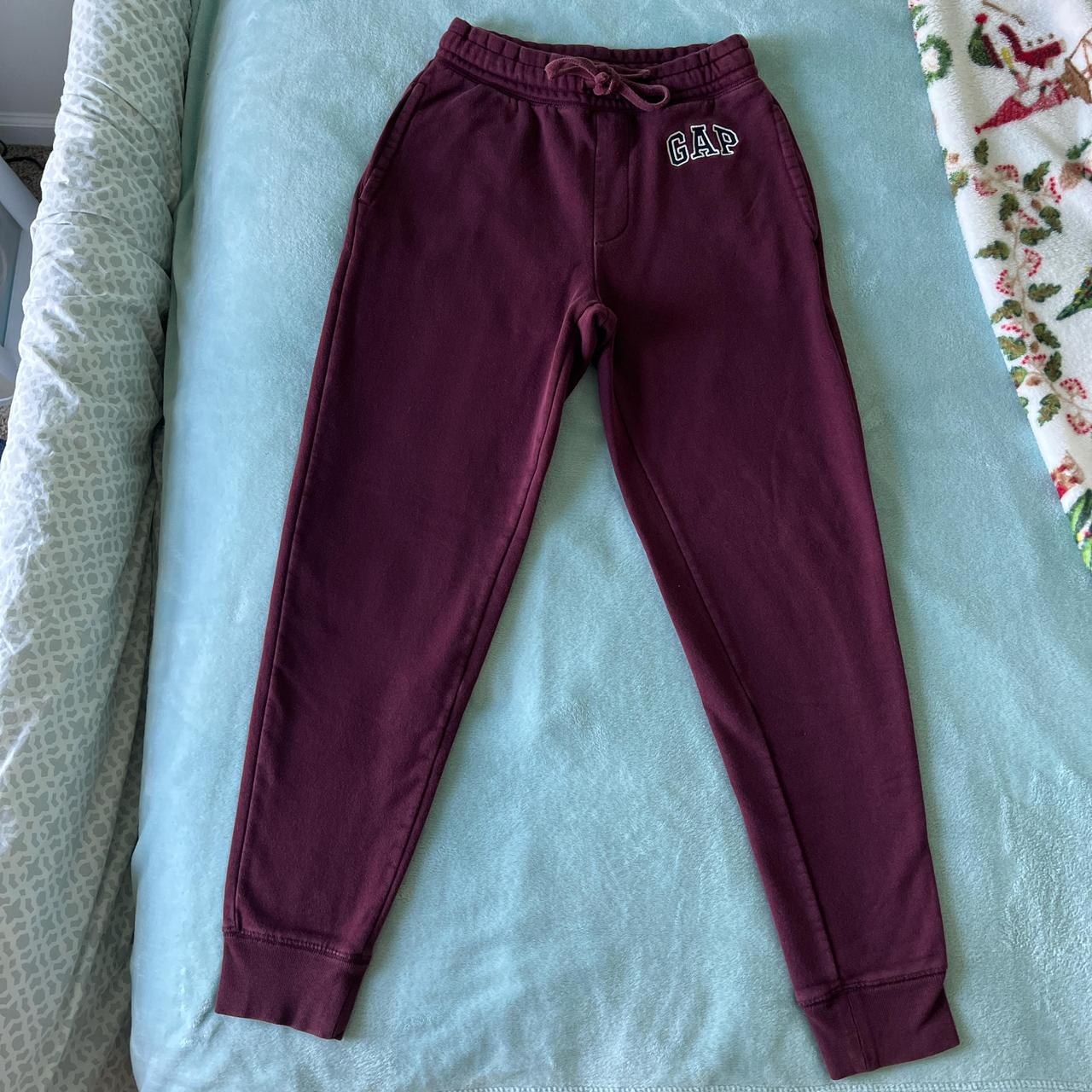 item listed by camerins_closet