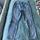 item listed by camerins_closet