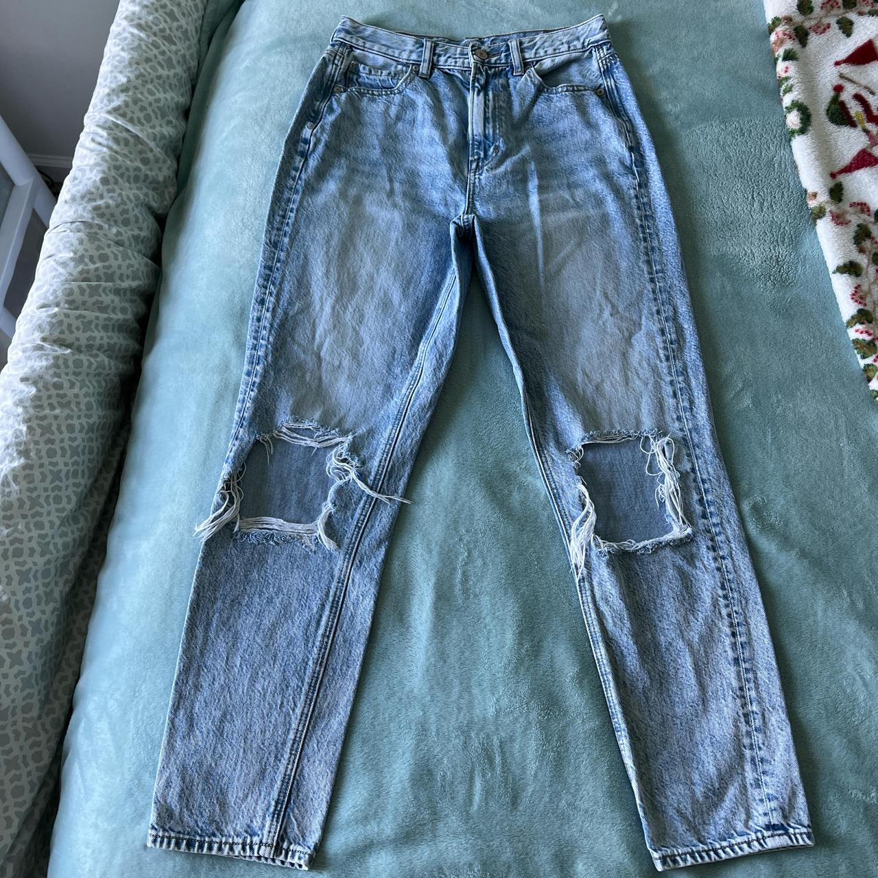 item listed by camerins_closet