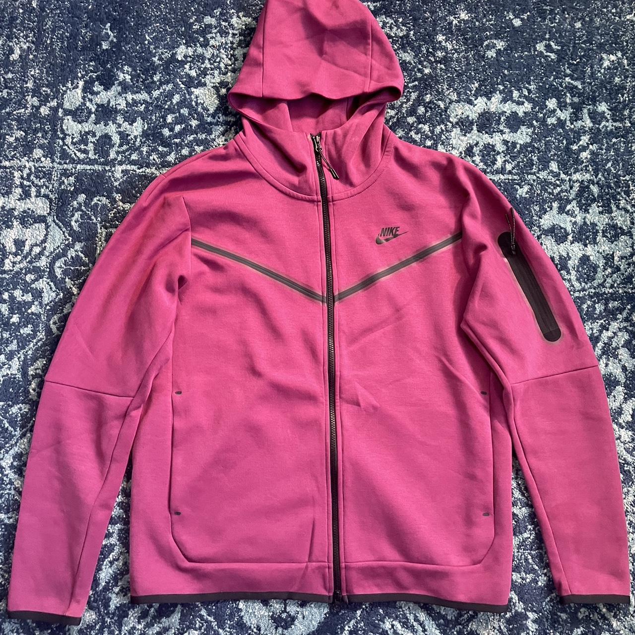 patagonia r1 tech face hoody