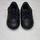 item listed by eparra2323