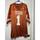 item listed by eparra2323