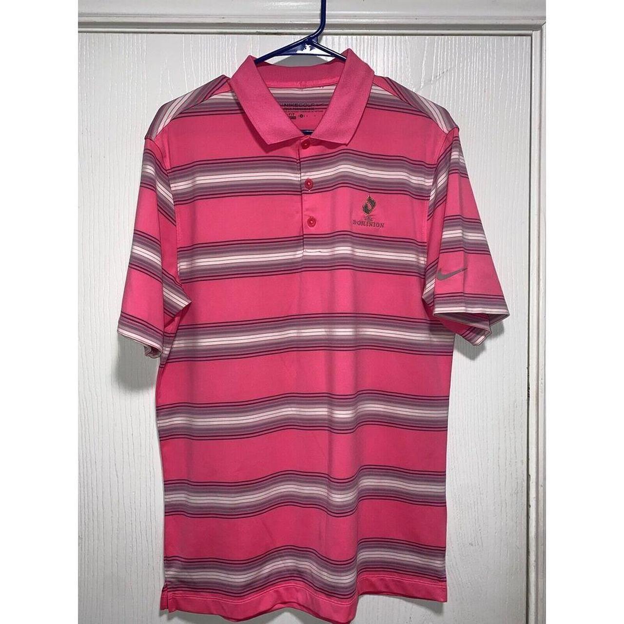 item listed by eparra2323