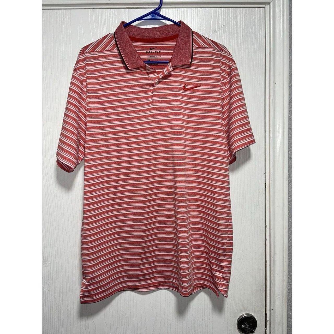 item listed by eparra2323