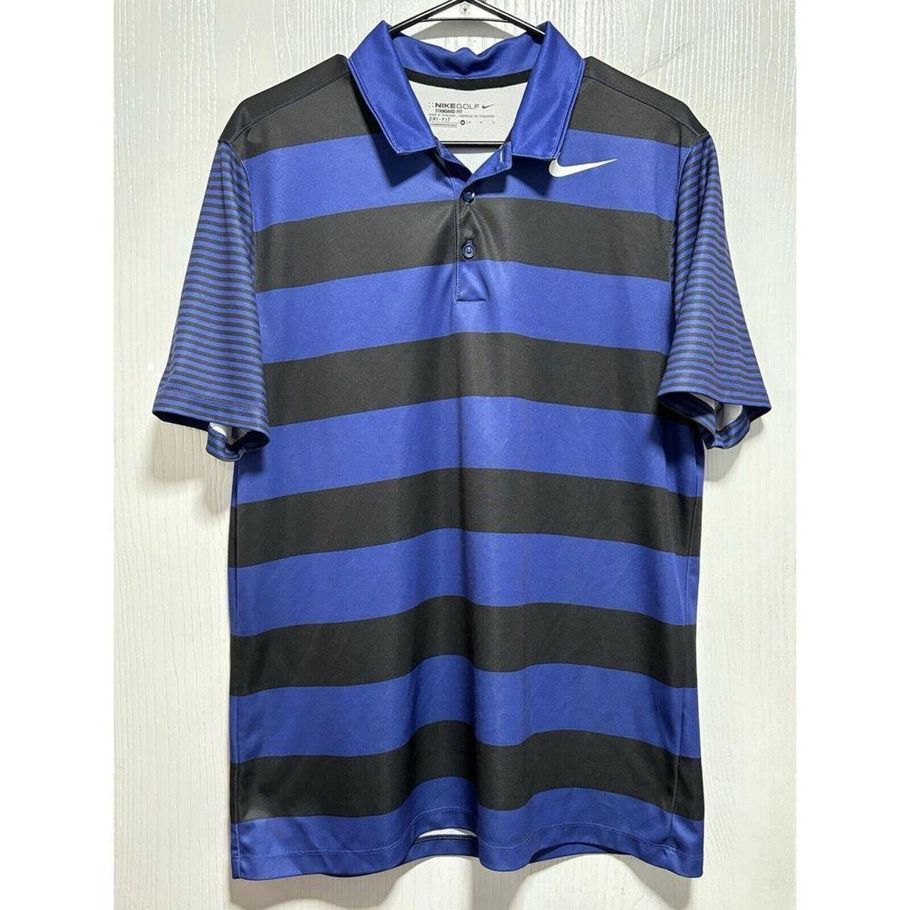 item listed by eparra2323