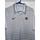 item listed by eparra2323