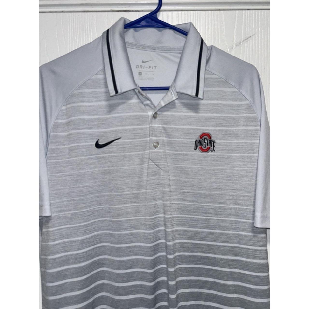 item listed by eparra2323