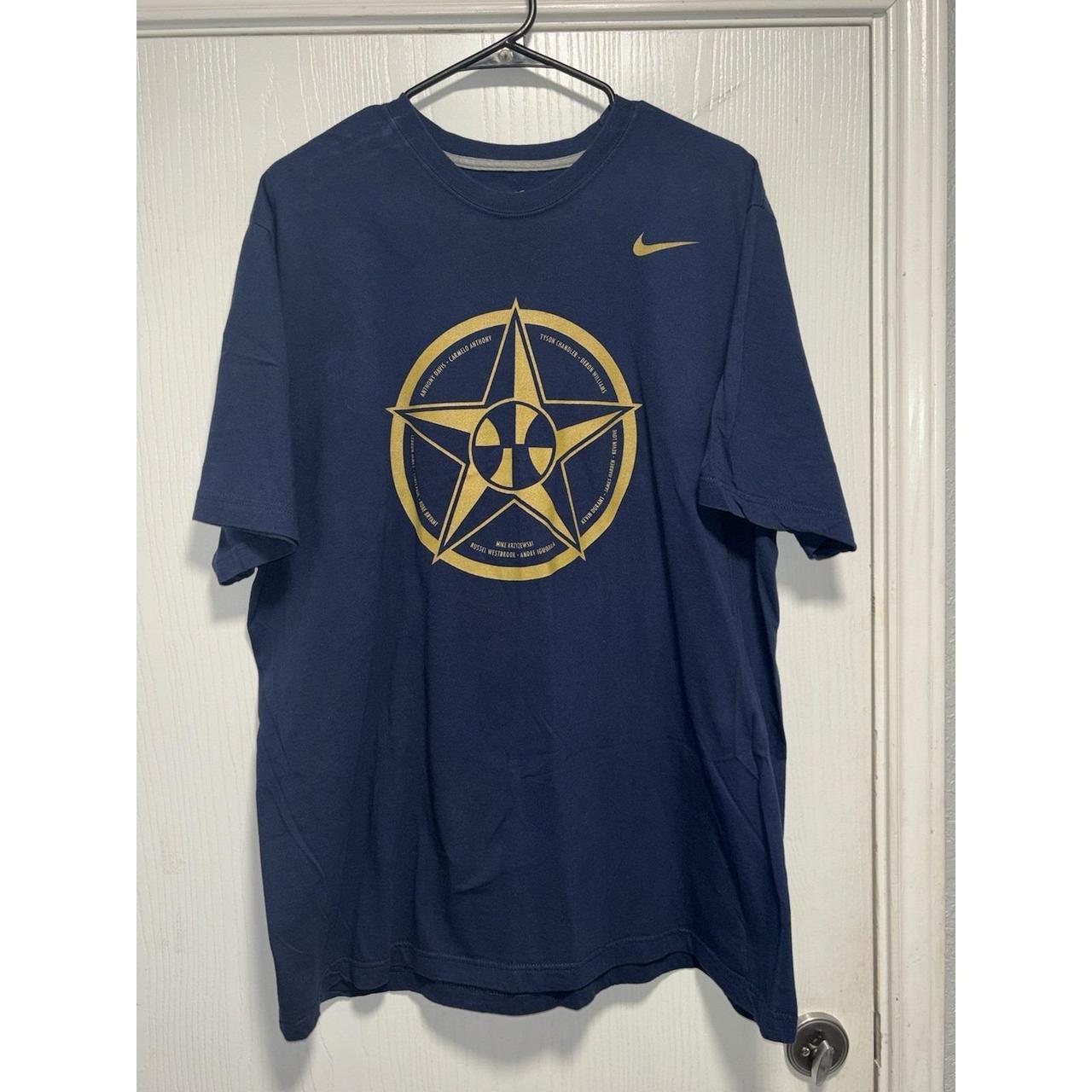 item listed by eparra2323
