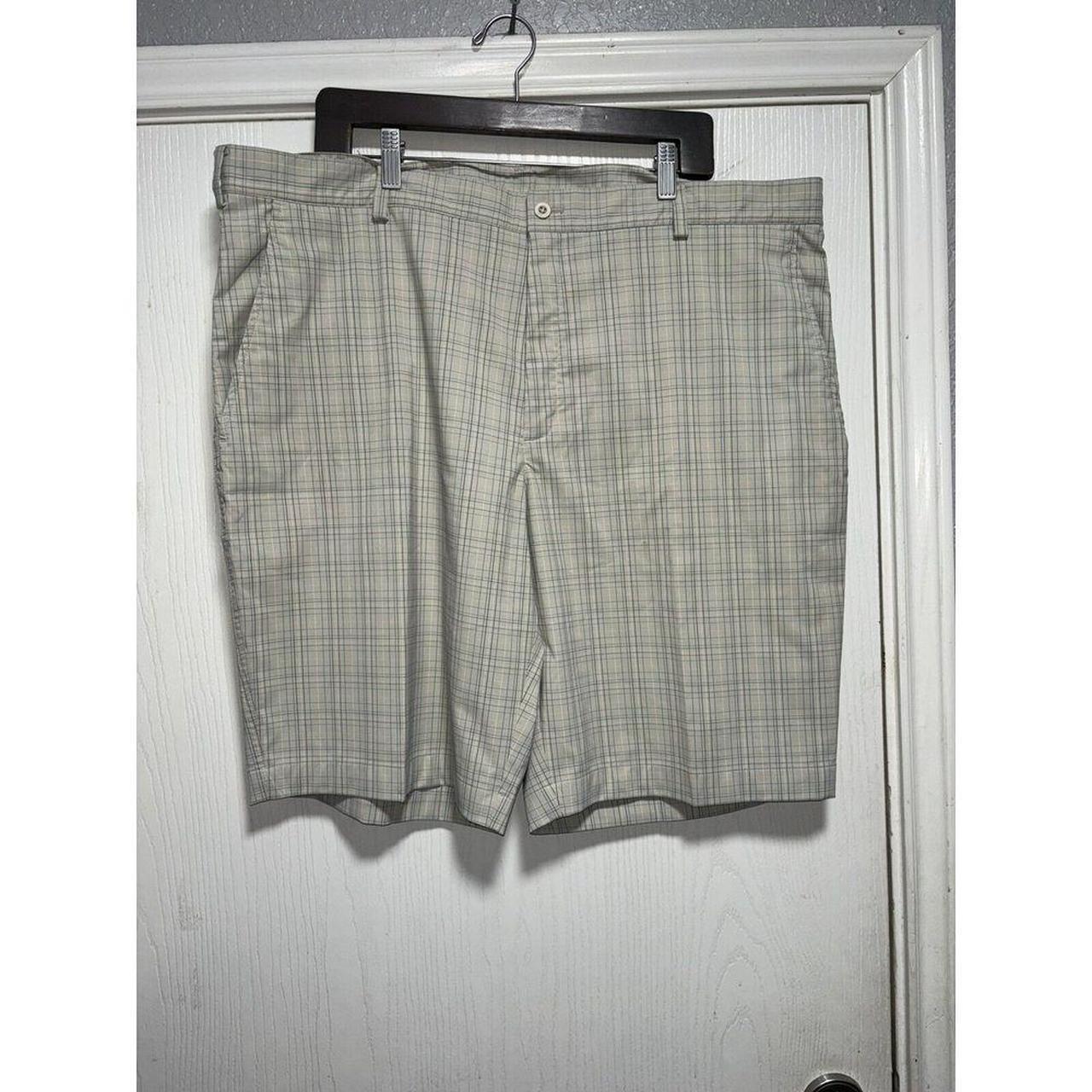 item listed by eparra2323