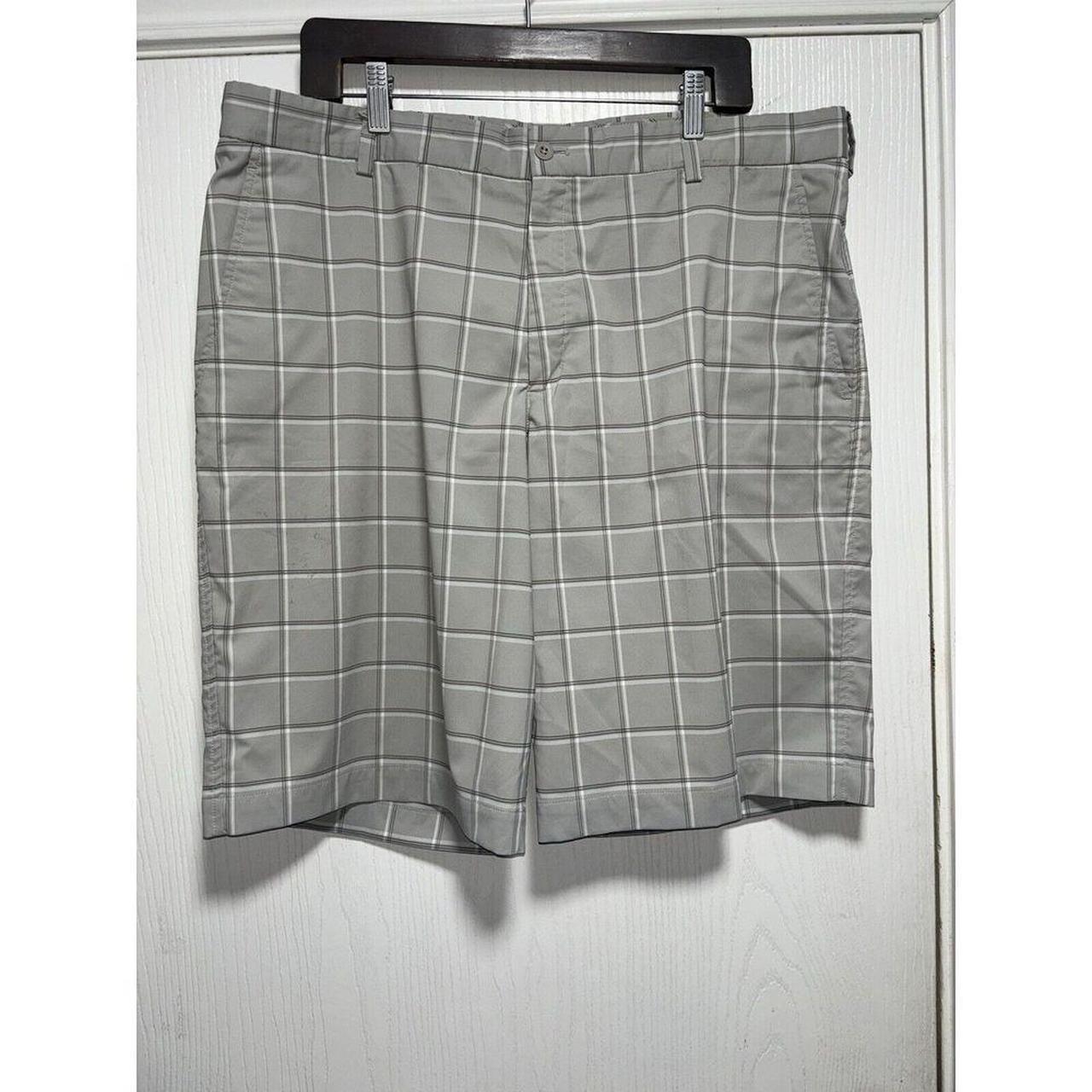 item listed by eparra2323