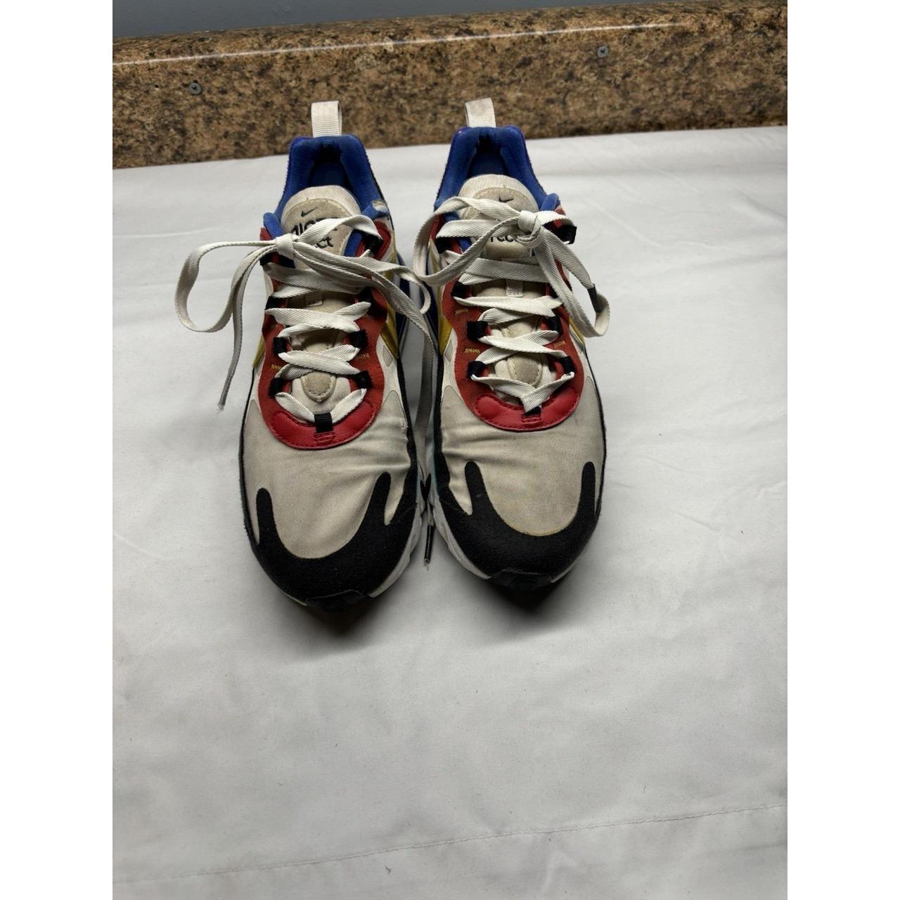 item listed by eparra2323