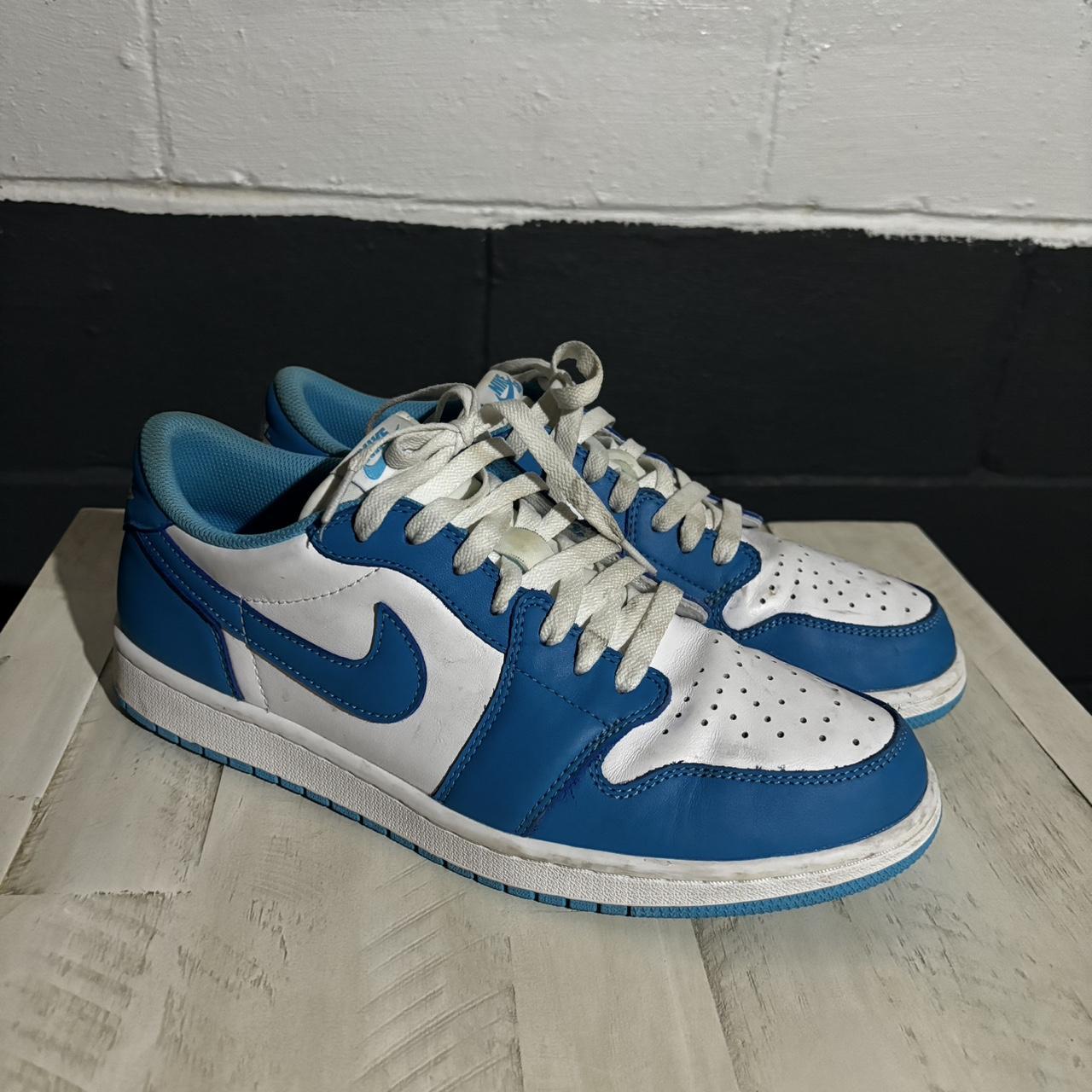 item listed by thegabeav