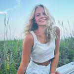 kendallhoodd's profile picture