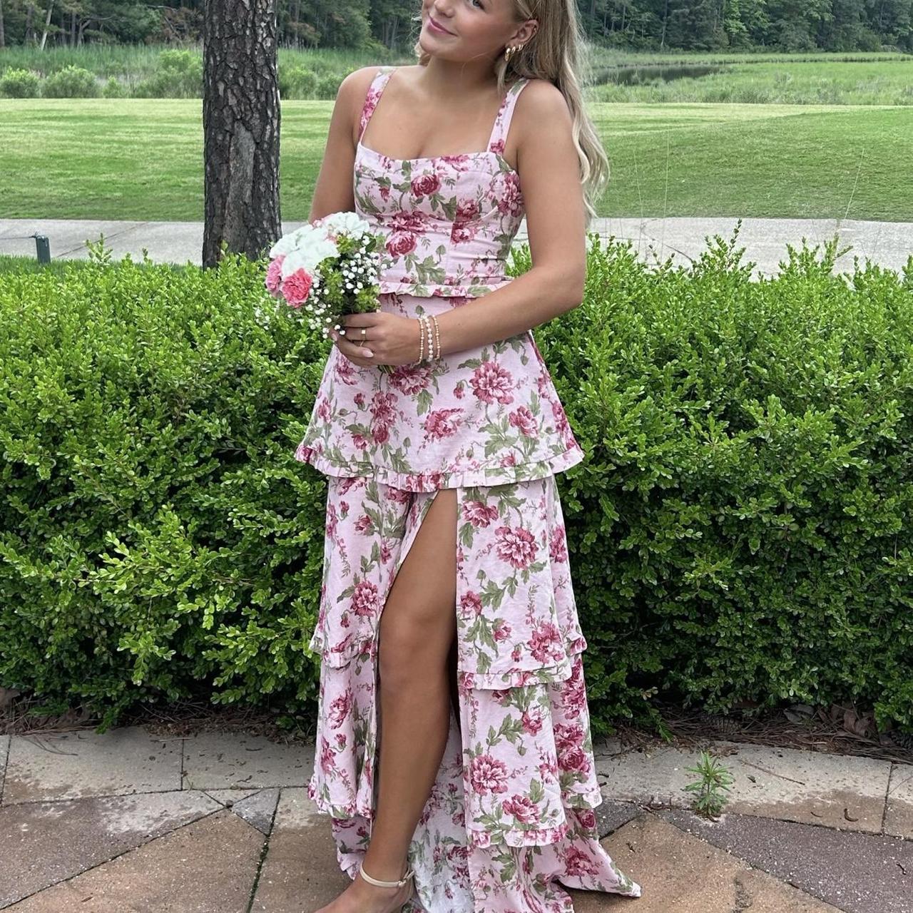 item listed by kendallhoodd