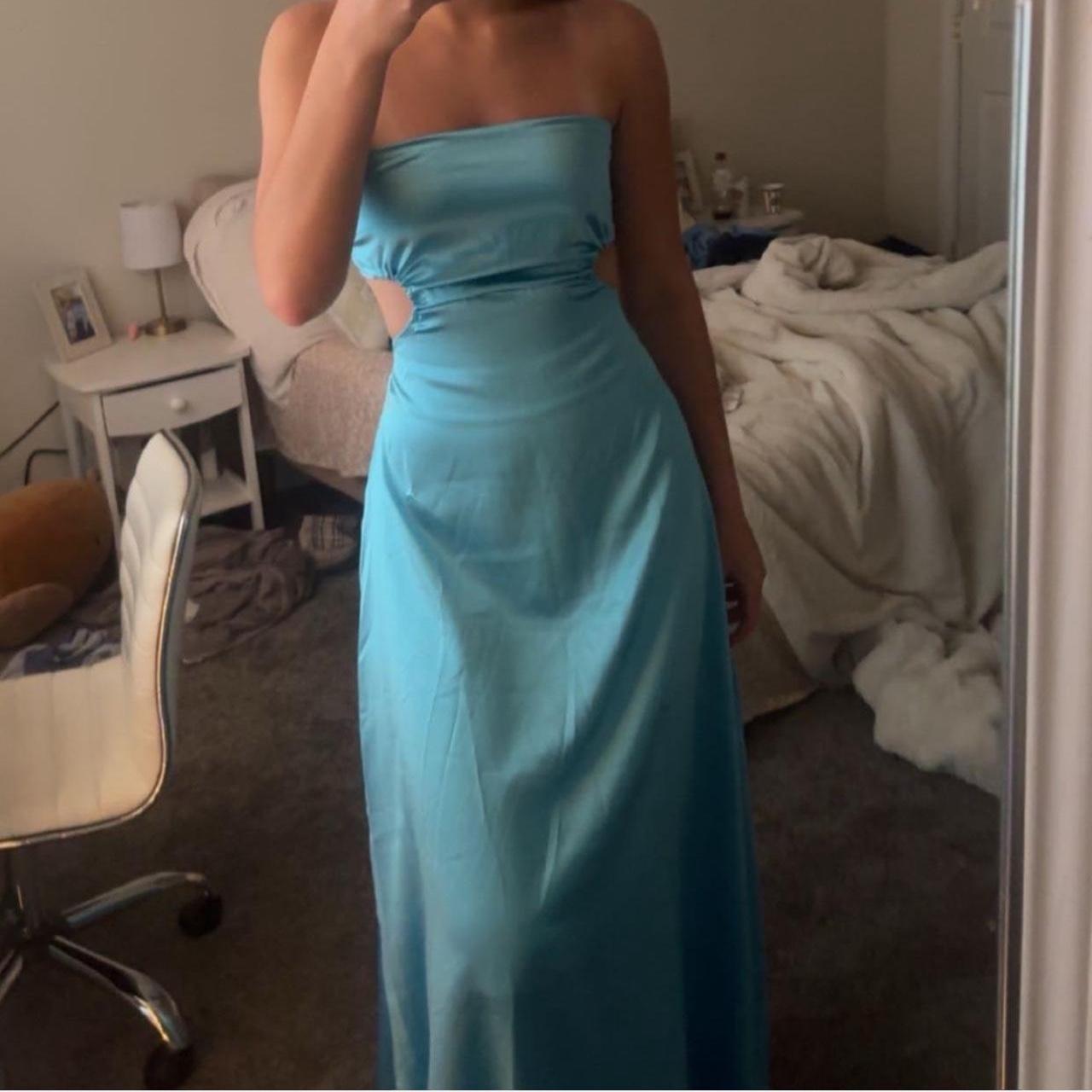 item listed by kendallhoodd
