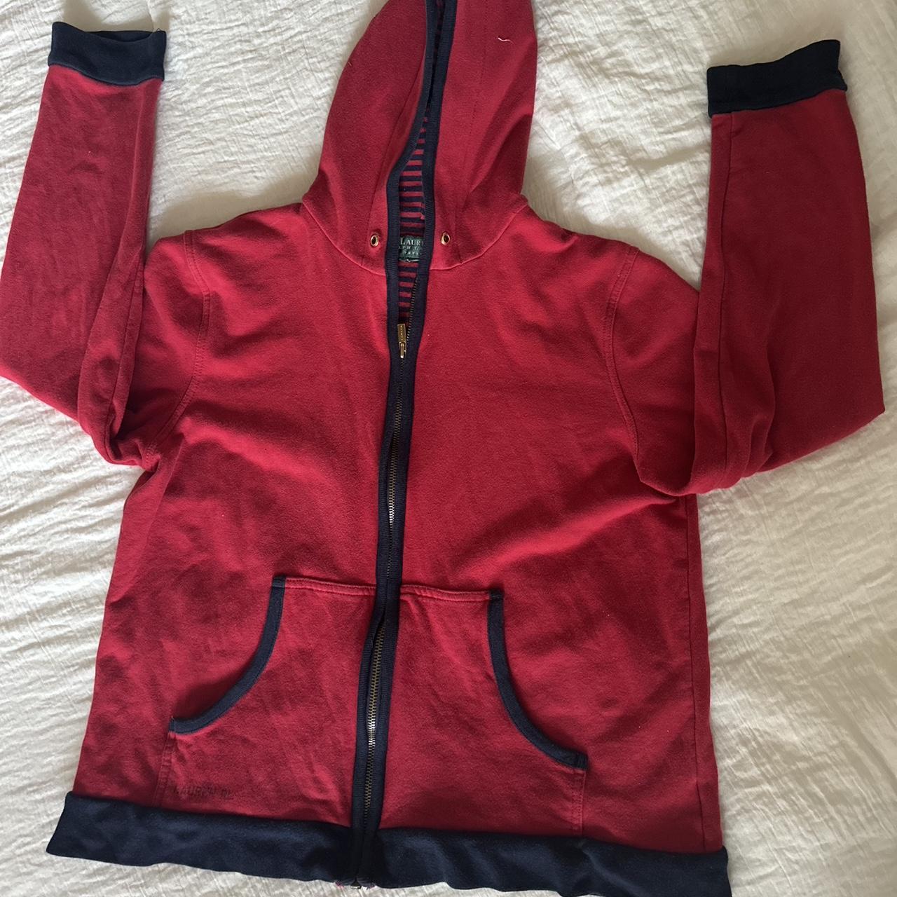 item listed by kendallhoodd