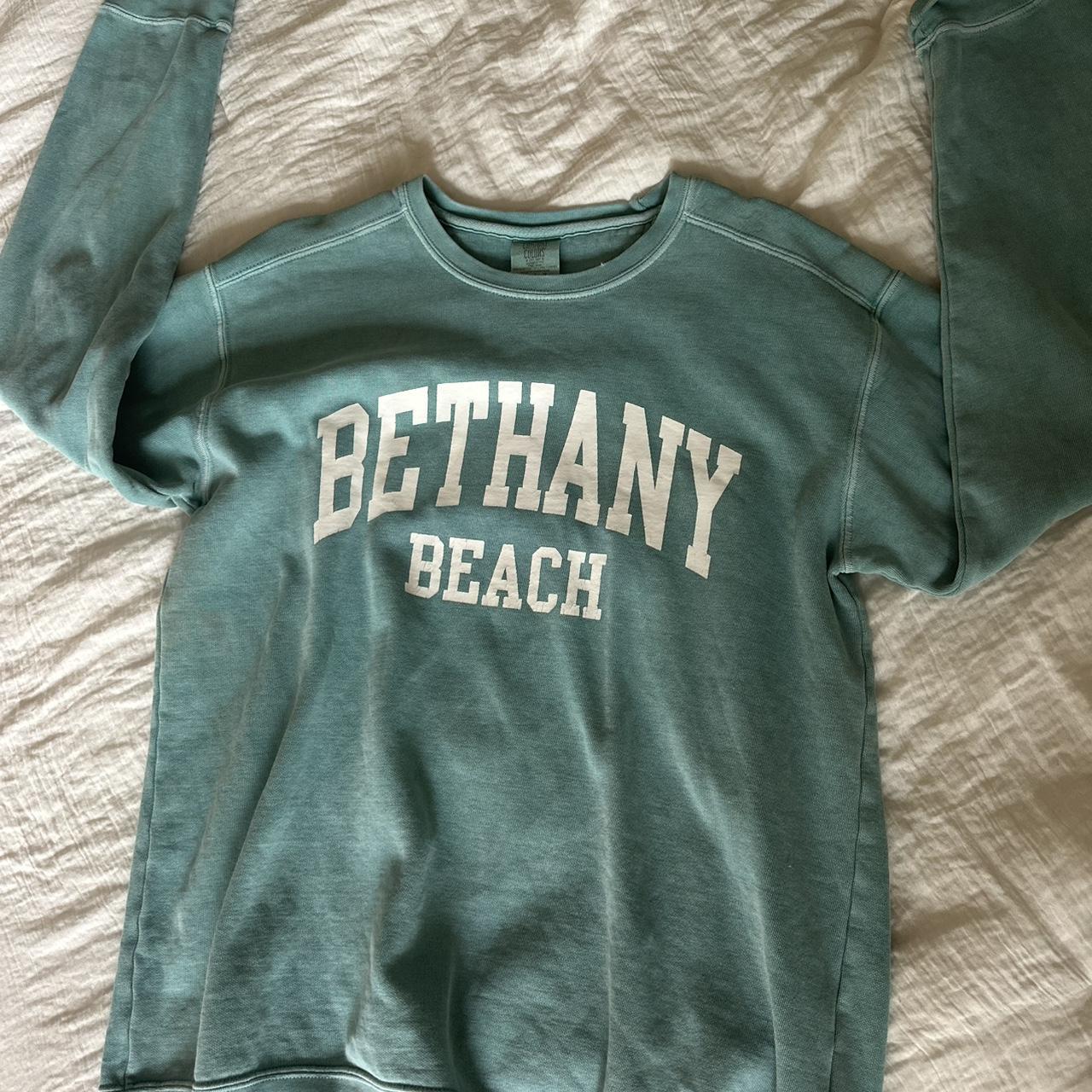 item listed by kendallhoodd