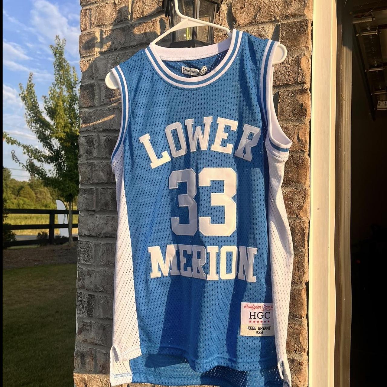 Qr Codes Animal Crossing Kobe Jersey Assortment Of NBA $20 Each Or