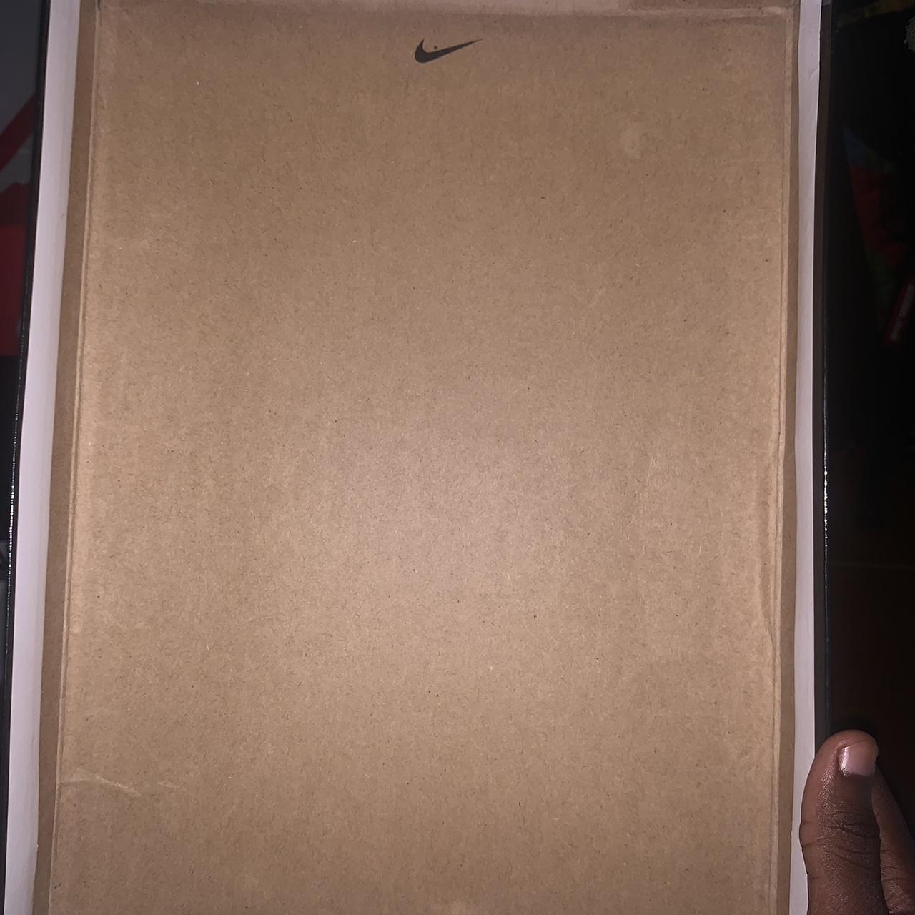 jordan 1 box lid
